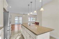 2222 Wilbraham Rd, Springfield, MA 01129