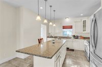 2222 Wilbraham Rd, Springfield, MA 01129