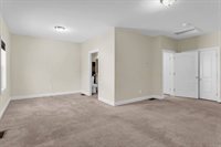 2222 Wilbraham Rd, Springfield, MA 01129