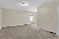 2222 Wilbraham Rd, Springfield, MA 01129