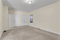 2222 Wilbraham Rd, Springfield, MA 01129