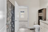 2222 Wilbraham Rd, Springfield, MA 01129