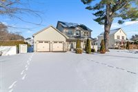 2222 Wilbraham Rd, Springfield, MA 01129