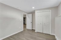 2222 Wilbraham Rd, Springfield, MA 01129