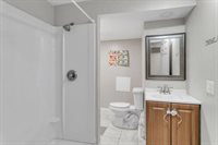 2222 Wilbraham Rd, Springfield, MA 01129