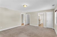 2222 Wilbraham Rd, Springfield, MA 01129