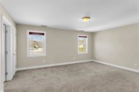 2222 Wilbraham Rd, Springfield, MA 01129
