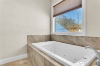 2222 Wilbraham Rd, Springfield, MA 01129