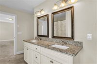 2222 Wilbraham Rd, Springfield, MA 01129