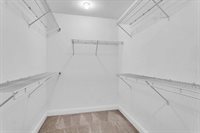 2222 Wilbraham Rd, Springfield, MA 01129