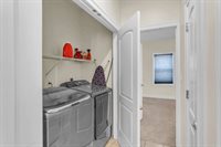 2222 Wilbraham Rd, Springfield, MA 01129