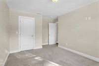 2222 Wilbraham Rd, Springfield, MA 01129