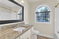 2222 Wilbraham Rd, Springfield, MA 01129