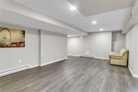 2222 Wilbraham Rd, Springfield, MA 01129