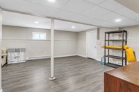 2222 Wilbraham Rd, Springfield, MA 01129