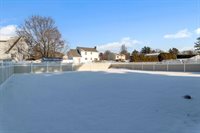 2222 Wilbraham Rd, Springfield, MA 01129
