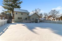 2222 Wilbraham Rd, Springfield, MA 01129