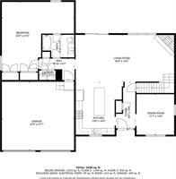 2222 Wilbraham Rd, Springfield, MA 01129