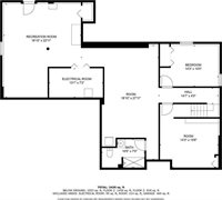 2222 Wilbraham Rd, Springfield, MA 01129
