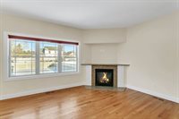 2222 Wilbraham Rd, Springfield, MA 01129