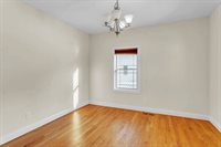 2222 Wilbraham Rd, Springfield, MA 01129