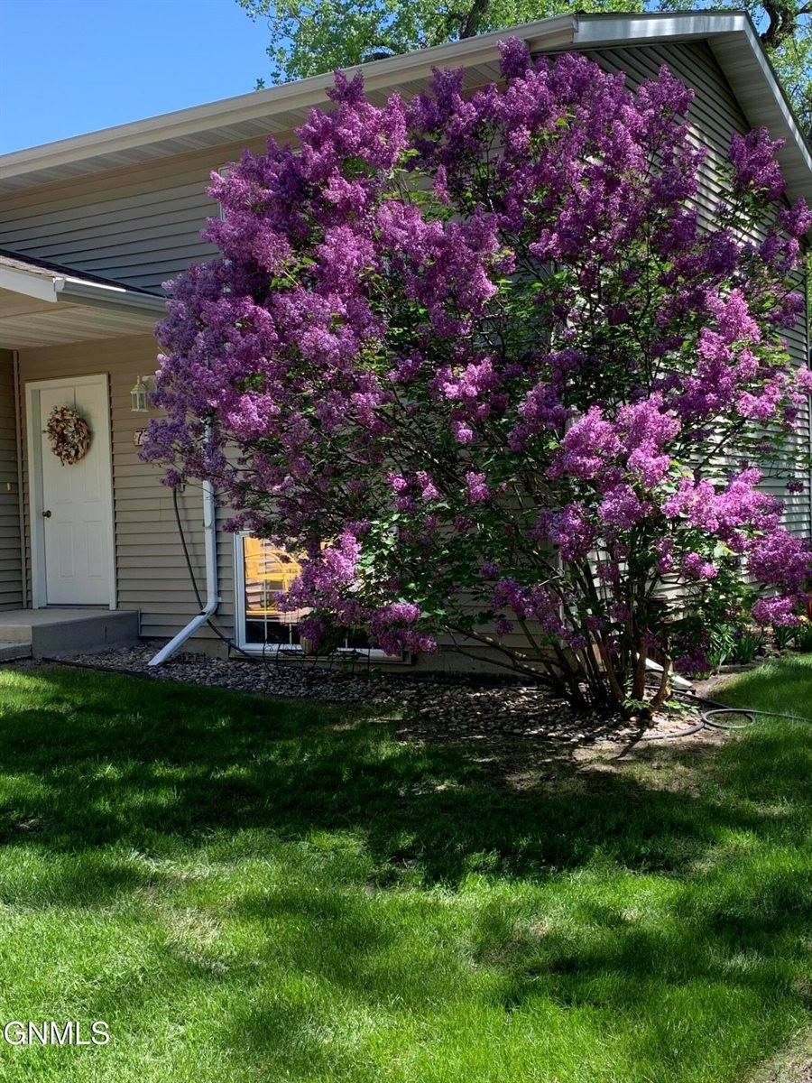 7335 Cottonwood Lane, Bismarck, ND 58503