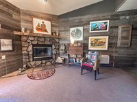 7335 Cottonwood Lane, Bismarck, ND 58503