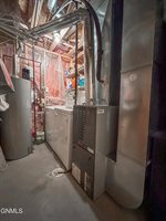 7335 Cottonwood Lane, Bismarck, ND 58503