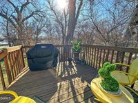 7335 Cottonwood Lane, Bismarck, ND 58503