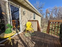 7335 Cottonwood Lane, Bismarck, ND 58503