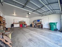 7335 Cottonwood Lane, Bismarck, ND 58503