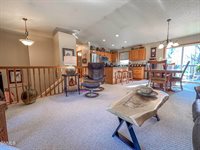 7335 Cottonwood Lane, Bismarck, ND 58503