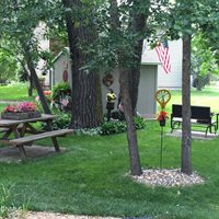 7335 Cottonwood Lane, Bismarck, ND 58503