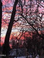 7335 Cottonwood Lane, Bismarck, ND 58503