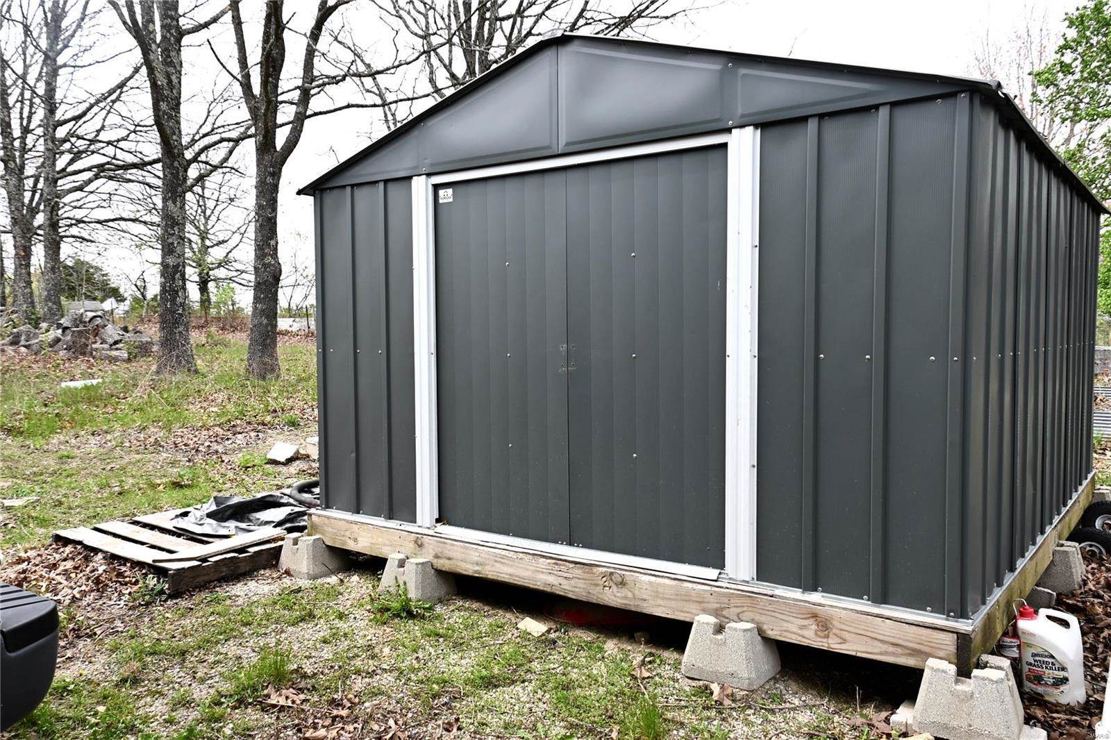 31980 Highway 17, Laquey, MO 65534