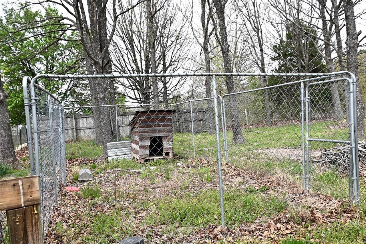 31980 Highway 17, Laquey, MO 65534