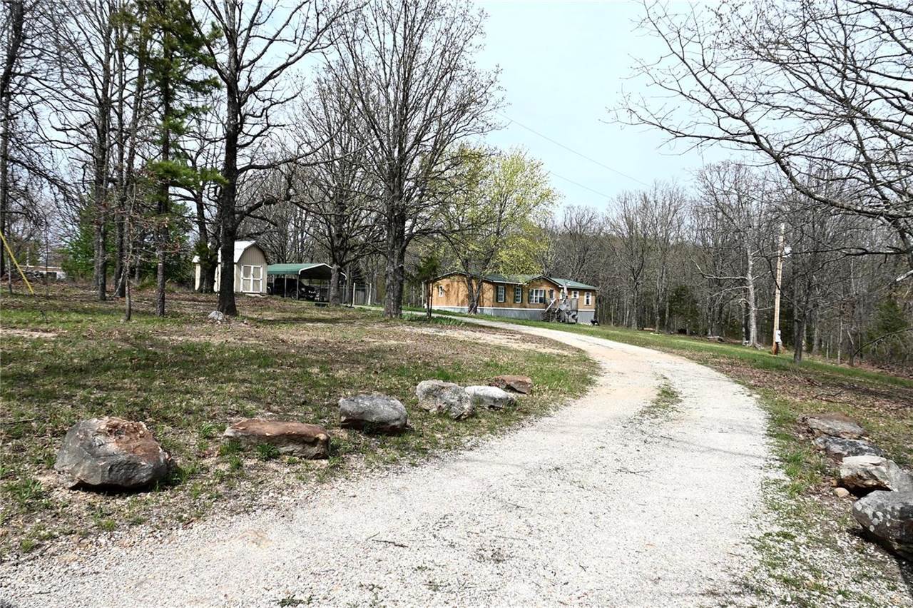 31980 Highway 17, Laquey, MO 65534