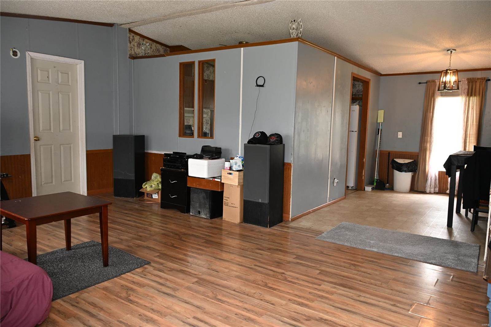 31980 Highway 17, Laquey, MO 65534