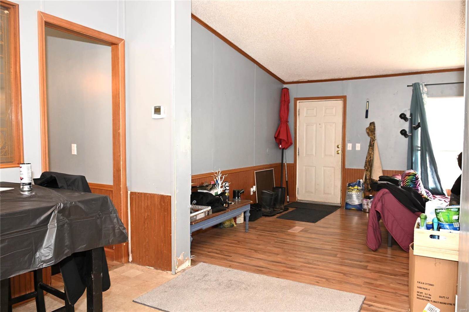 31980 Highway 17, Laquey, MO 65534