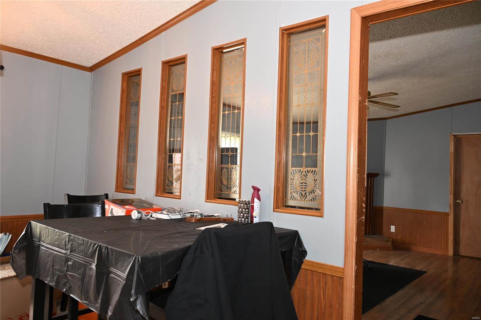 31980 Highway 17, Laquey, MO 65534