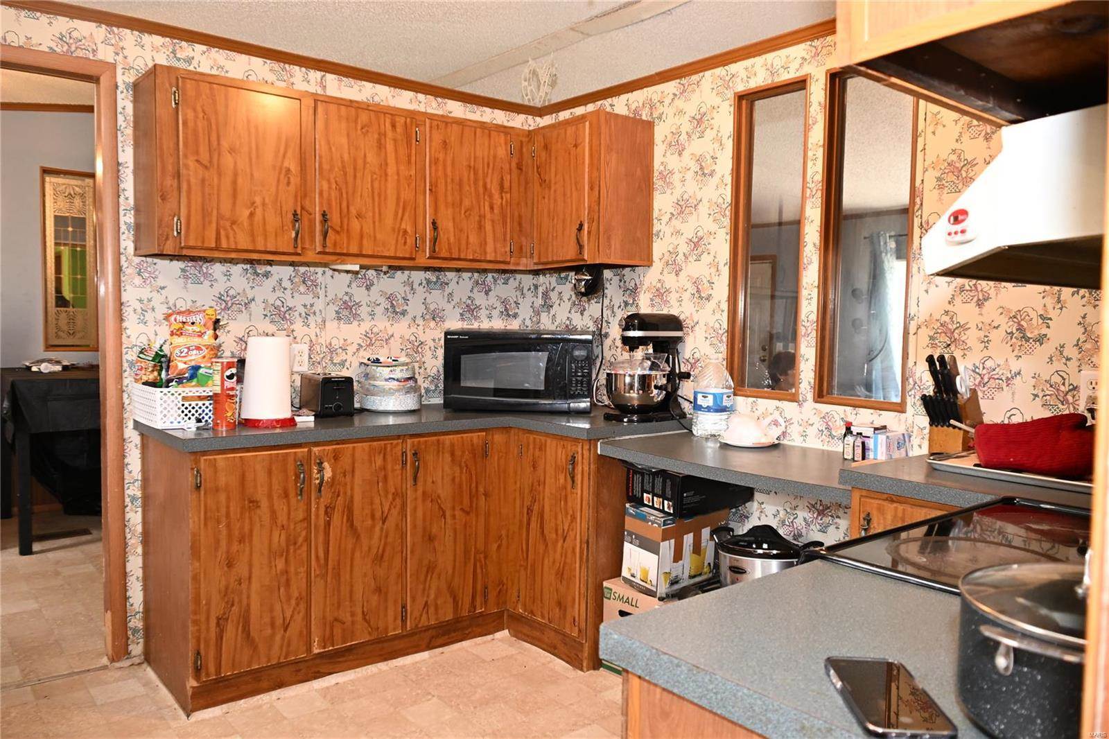 31980 Highway 17, Laquey, MO 65534