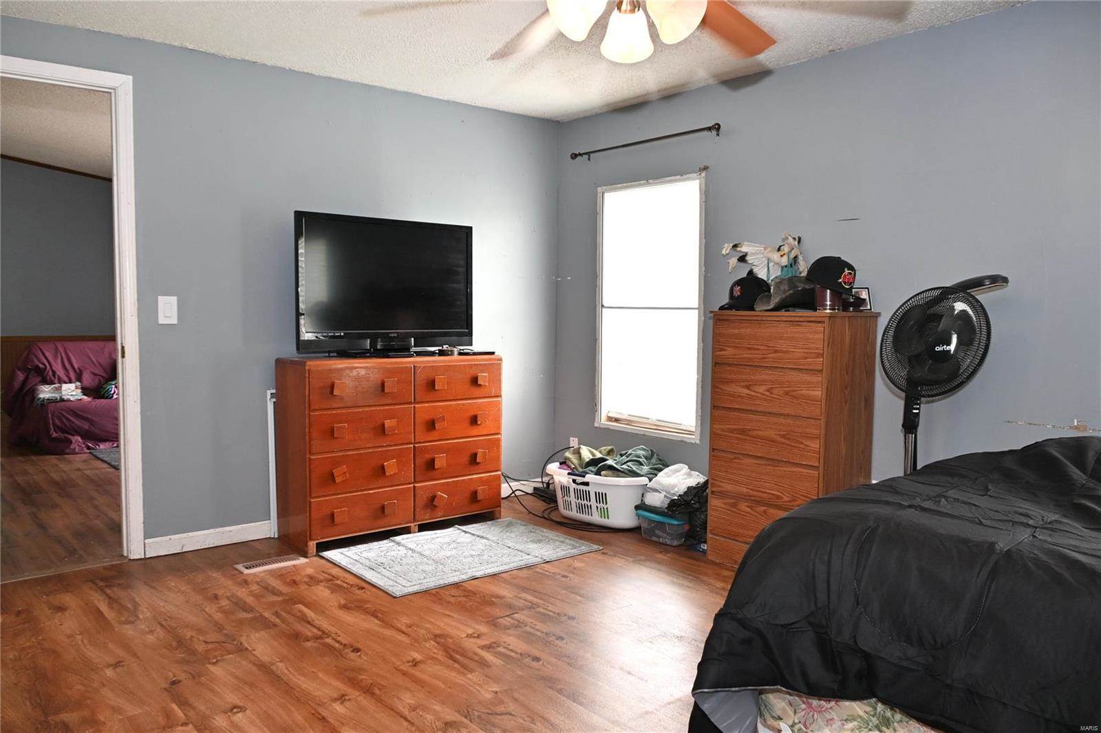 31980 Highway 17, Laquey, MO 65534