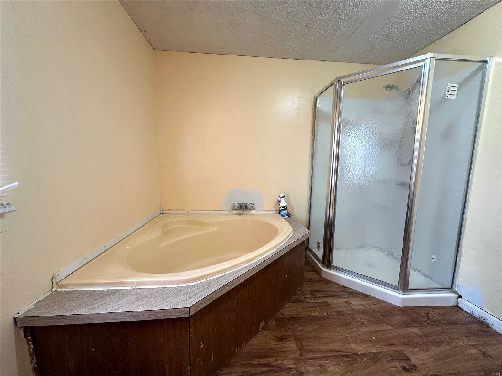 31980 Highway 17, Laquey, MO 65534