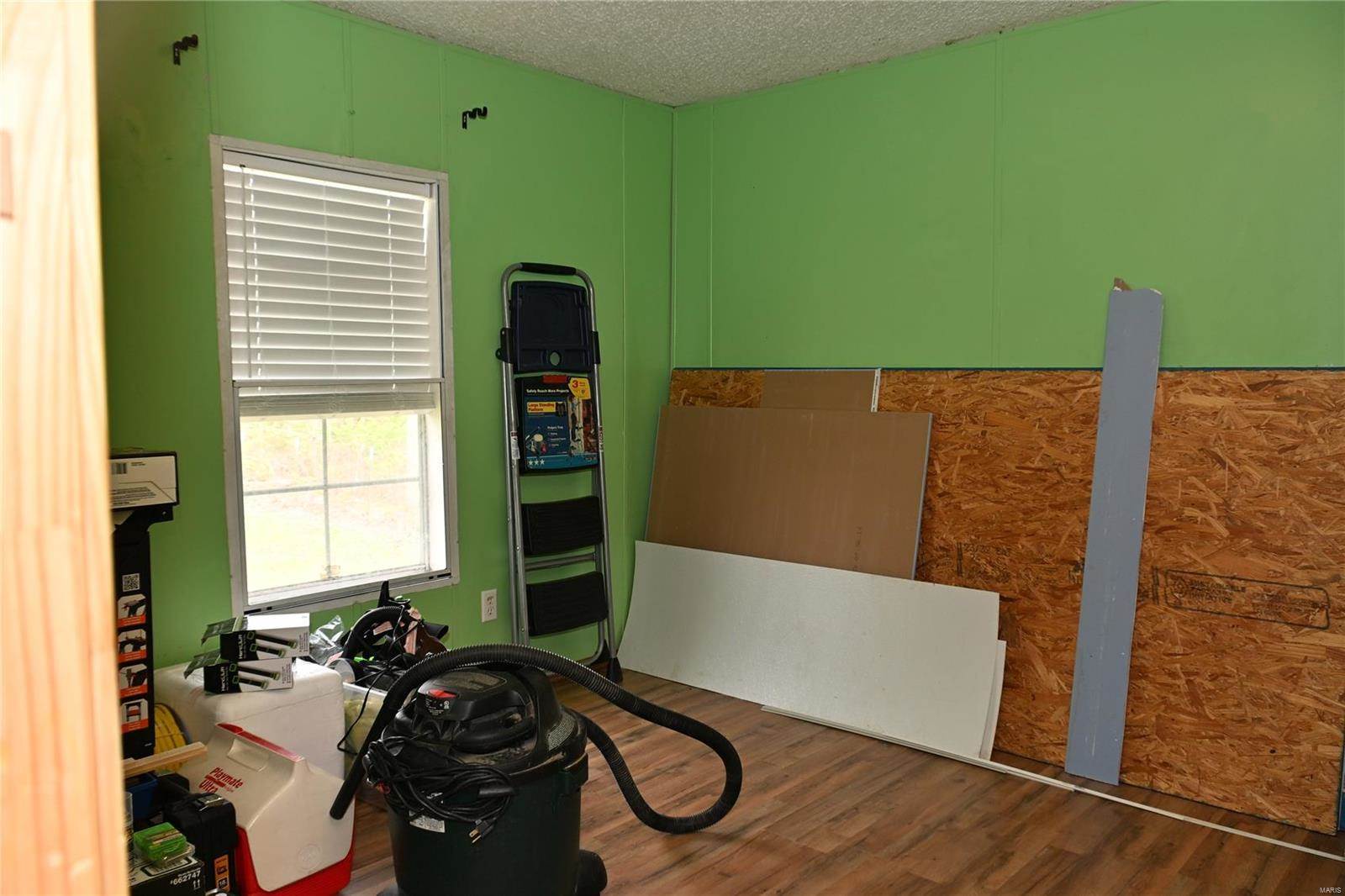 31980 Highway 17, Laquey, MO 65534