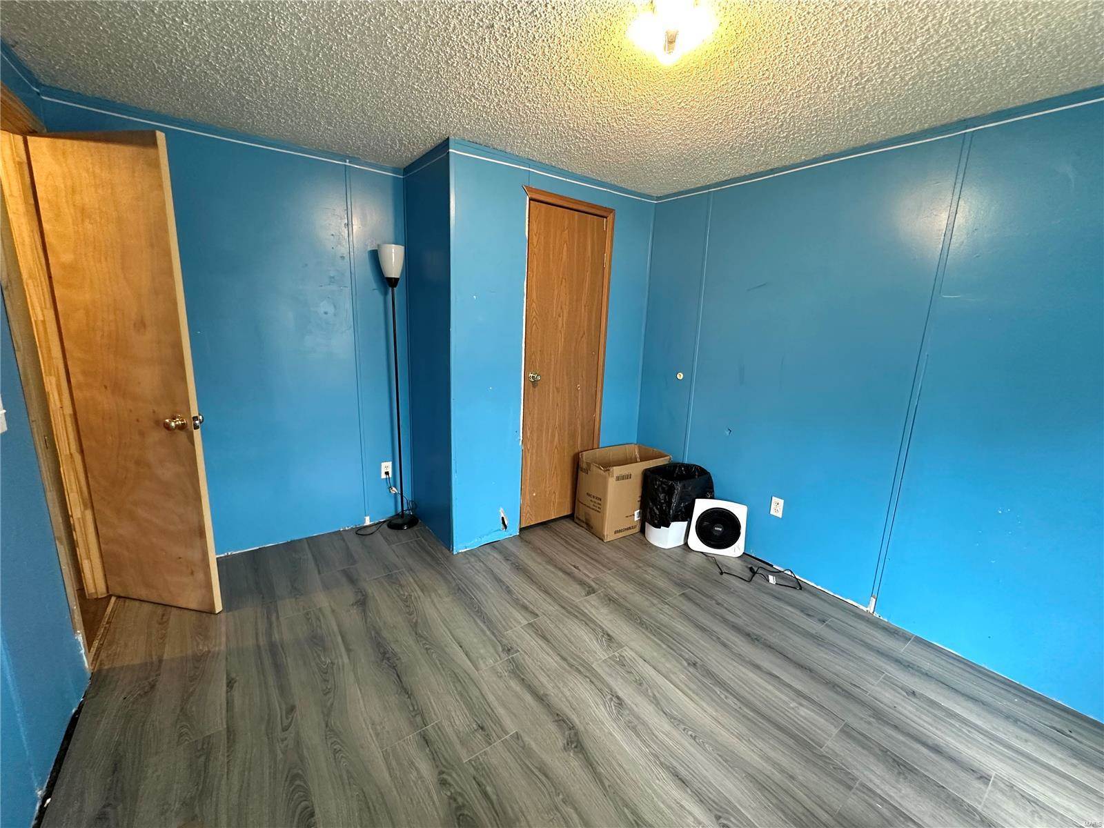 31980 Highway 17, Laquey, MO 65534