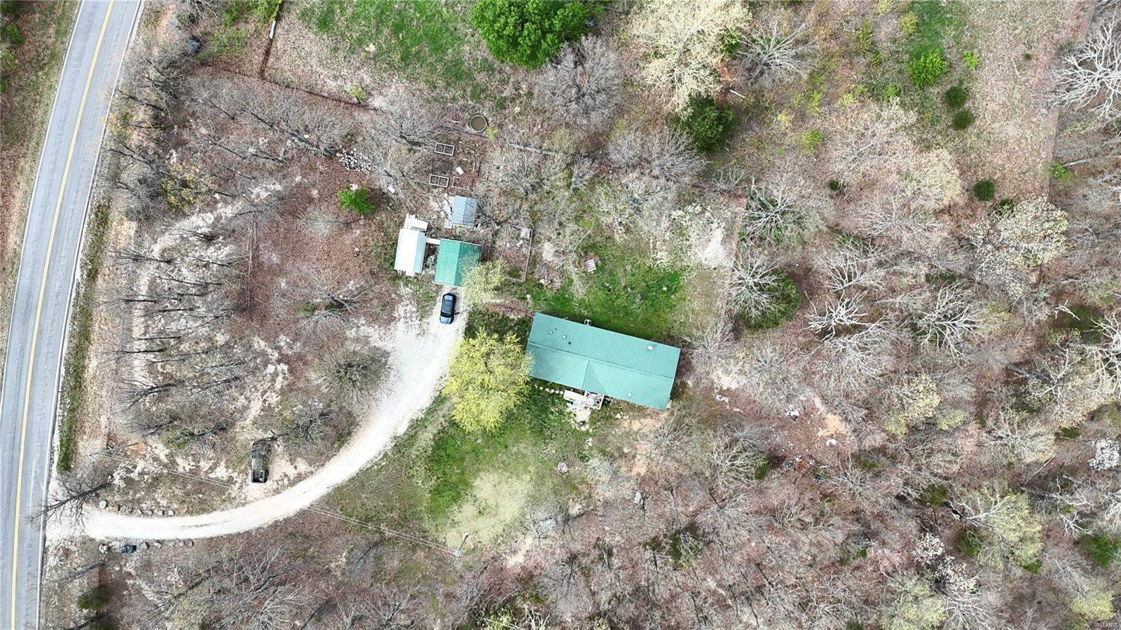 31980 Highway 17, Laquey, MO 65534