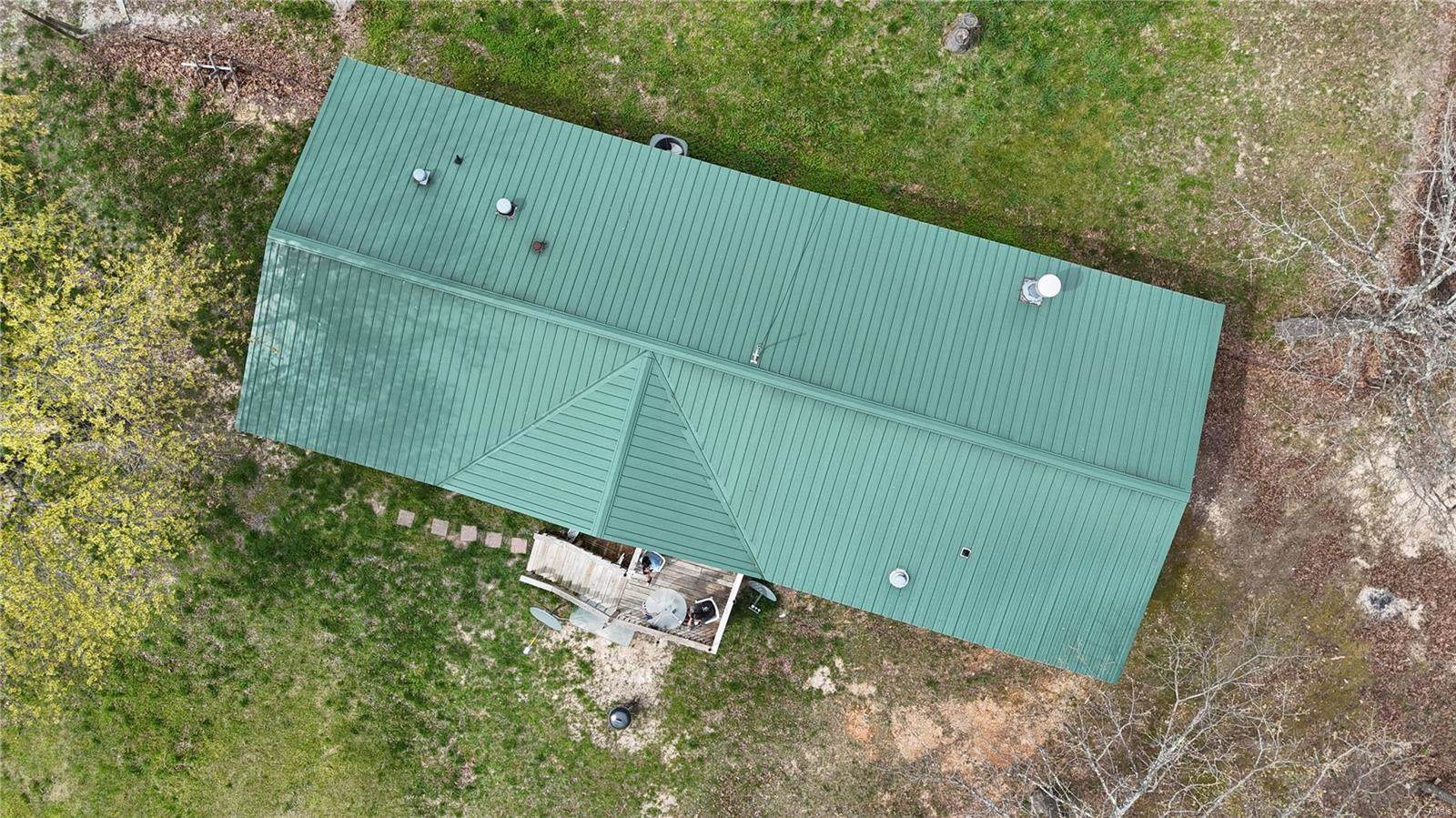 31980 Highway 17, Laquey, MO 65534