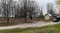 31980 Highway 17, Laquey, MO 65534