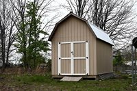 31980 Highway 17, Laquey, MO 65534