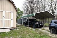 31980 Highway 17, Laquey, MO 65534